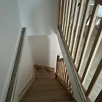 La Belle étape Appartement