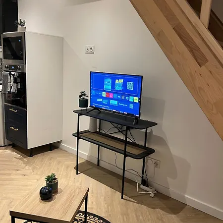 La Belle Etape Montluçon