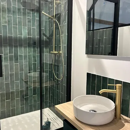 La Belle Etape Монлюсон