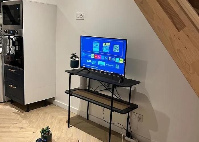 La Belle Etape Montluçon