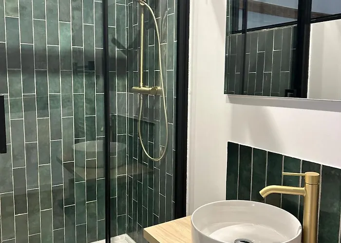 La Belle Etape Монлюсон