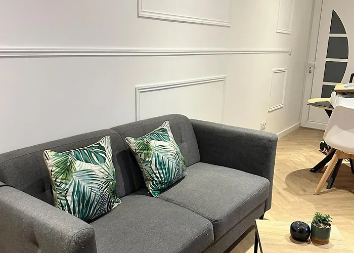 La Belle Etape * Монлюсон